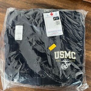 Brand new XL Sweatshirt